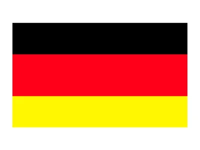German Course