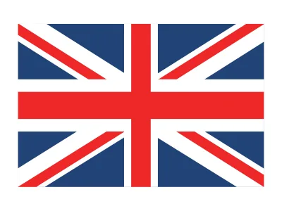 English Course