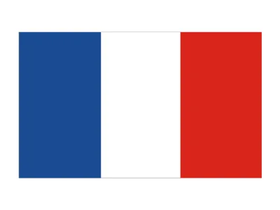 French Course